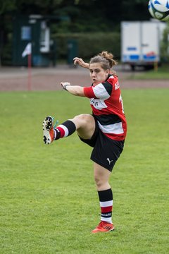 Bild 226 - Loewinnen Cup